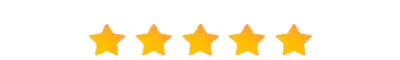 Sight Care reviews